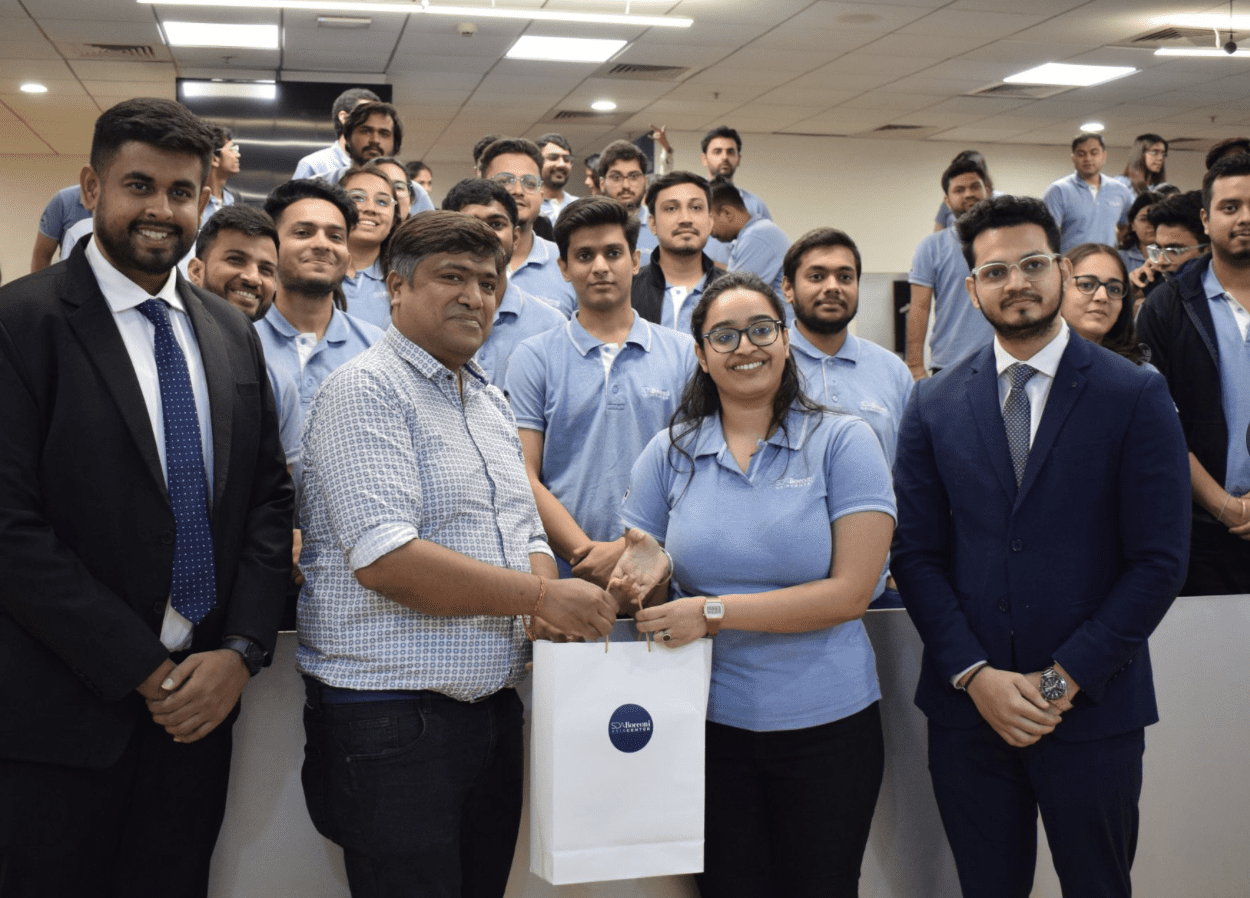 Screenshot 2025-05-19 at 1.15.03 PM